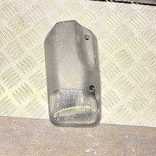 Iveco Daily V Flatbed 05.720.07-D 0572007D Jig Light 3.00 Diesel 17603635-2002