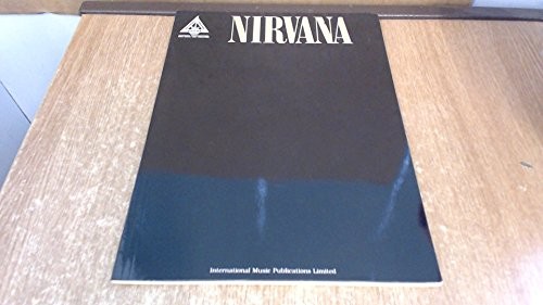 Nirvana greatest hits for - "nirvana":,