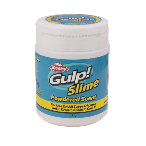 Berkley gulp slime fishing - gulp, /