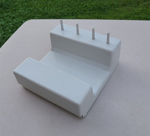 Accessories case for sewing - accessories,