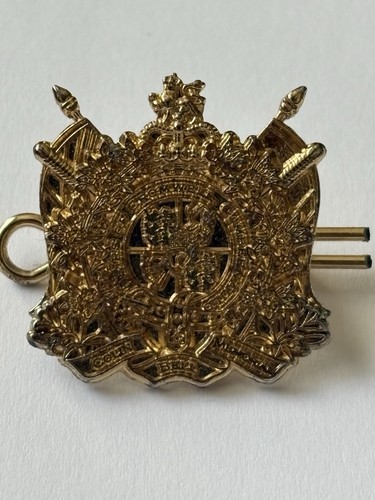 Heirs cromwell flute - of,