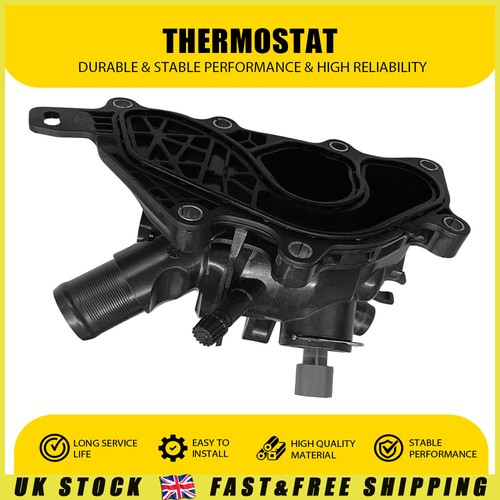 Cooling system 110609301r - cooling,