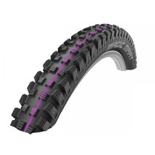 NEW Schwalbe Magic Mary 27.5 x