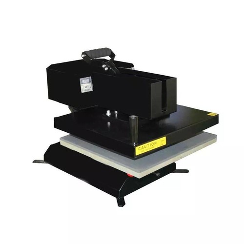 38x38cm grade microtec heat - 38x38cm,