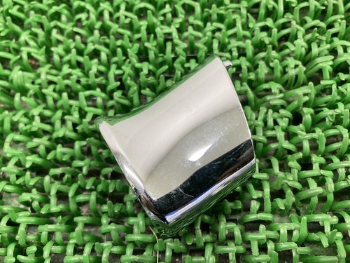 Fxsb rear turn signal stay - turn,