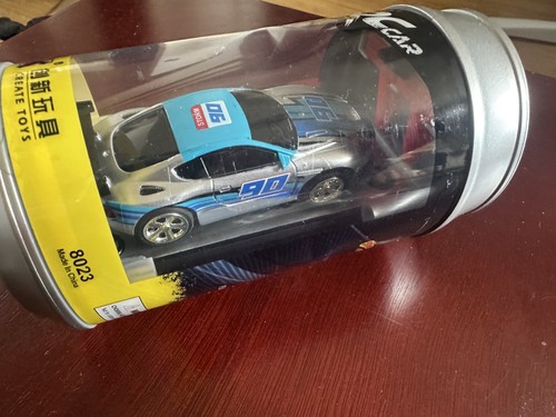 Radio control mini car - mini, rc