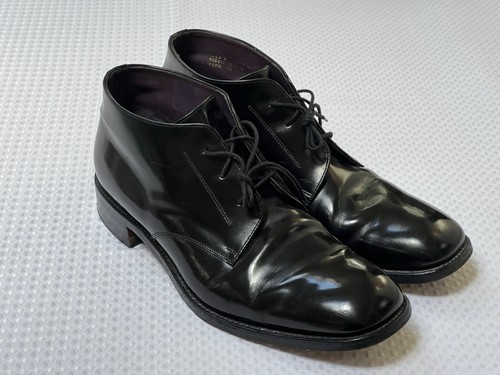 Designloake loake mens - designloake, by