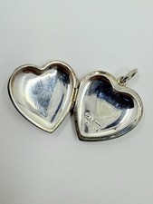 Tiffany & Co 925 Sterling