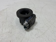 NISSAN INTERSTAR 2004-2007 Ignition Key Reader Coil