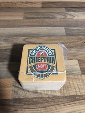 Vintage Beer Mats Pack Wm