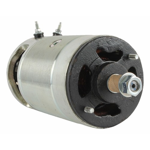 Generator for beetle 5l - for,