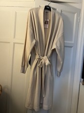 M&S Marks&Spencer Rosie