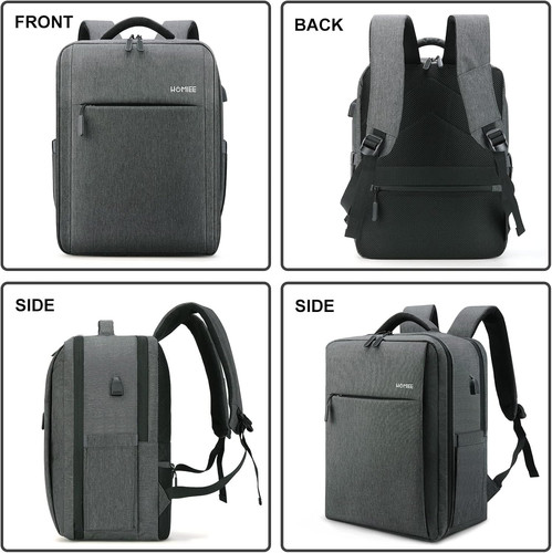 40x30x20 travel backpack - 40x30x20,