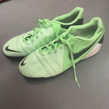 Nike CTR360 Maestri III