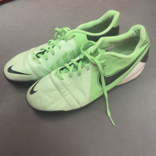 Nike ctr360 maestri - nike, iii