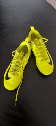 Nike air zoom astro turf - zoom,