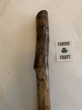 Shillelagh Walking Stick 37” 16oz birch