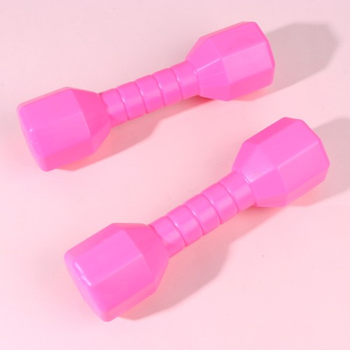 Pcs barbells for - 4,