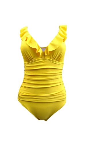 Dkny women ruffle underwire - women's,