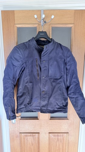 Klim drifter motorcycle jacket - klim,