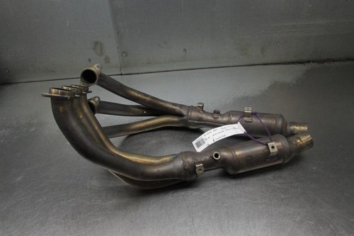 Bmw k1600 1600 - bmw, gt