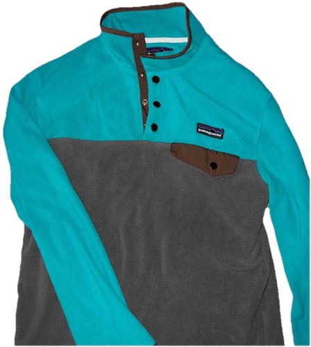 Patagonia women lightweight - patagonia,