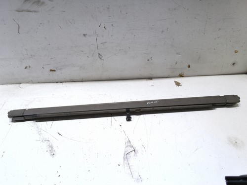 Renault espace jk0 - renault, boot