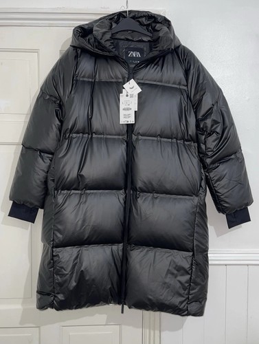 Zara black collection - zara,