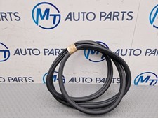 BMW 3 SERIES FRONT DOOR RUBBER