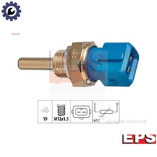 SENSOR OIL TEMPERATURE