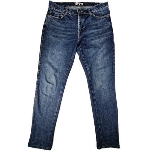 Reiss walsh mens regular - reiss,