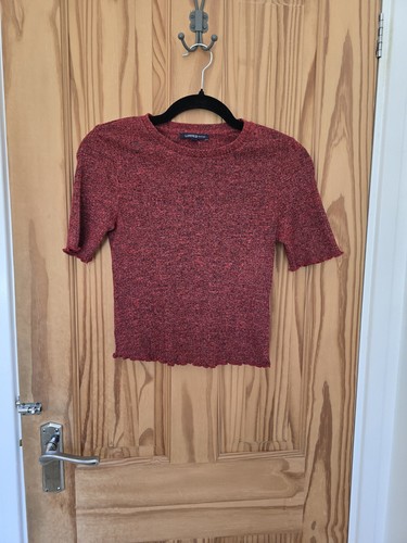 Limited edition red maroon - limited,
