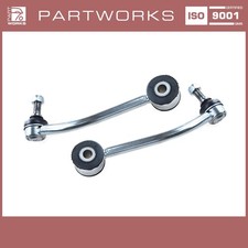 Coupling Rods for Porsche
