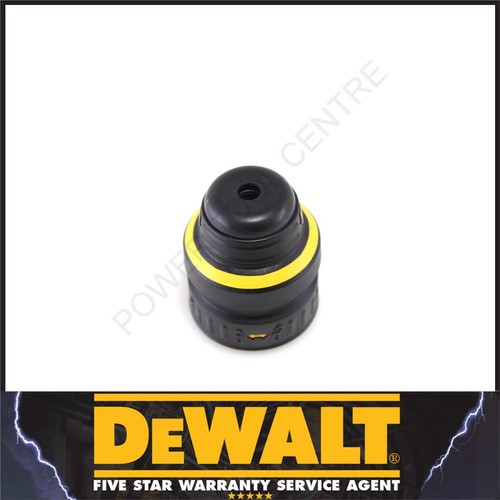 Dewalt replacement spare - dewalt, part