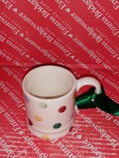 Emma bridgewater christmas