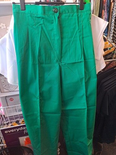 Eb042 alexandra workwear - eb042,