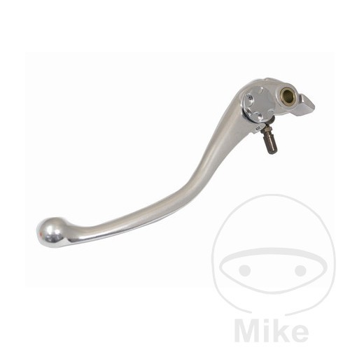 21622 aluminum clutch lever - clutch,