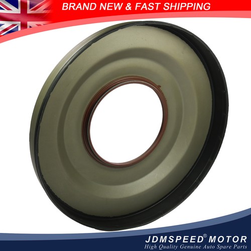 Automatic powershift gearbox - automatic,