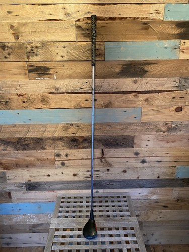 Ping karsten iii driver - karsten,