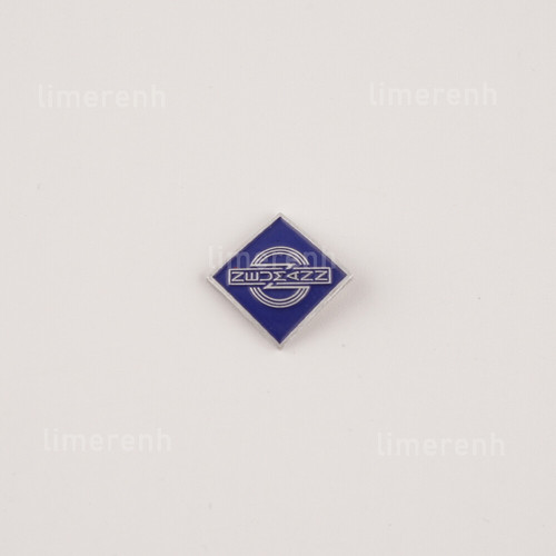 U87ai kirsite replacement - kirsite,