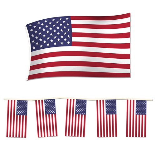 4th july independence day - july,