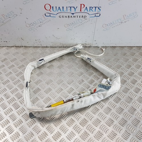 Fiat 500l roof - fiat, curtain