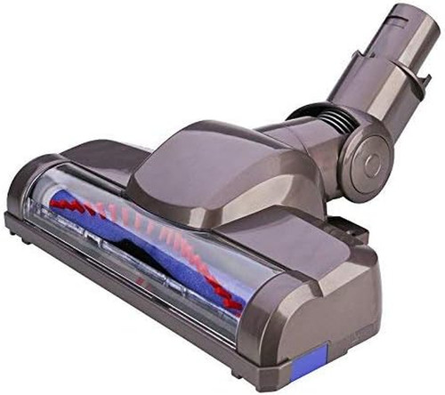 First4spares premium motorised - premium,