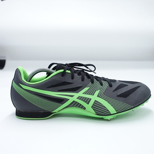 Asics hyper sneakers - asics,