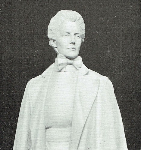 Memorial nurse edith cavell - memorial,