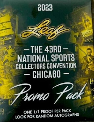 2023 leaf national nscc sealed - national,