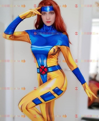 Men phoenix cos jumpsuit - phoenix,