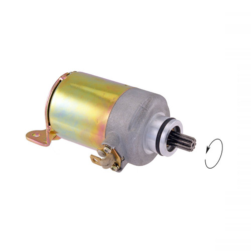Vespa et4 piaggio sfera - et4,