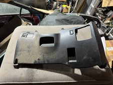 1997 Toyota Celica st202