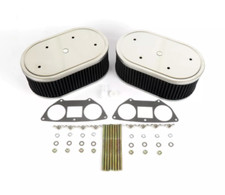 Solex 40 PII-4 PII P11 Air